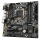 Gigabyte B560M D3H - 626614 - zdjęcie 5